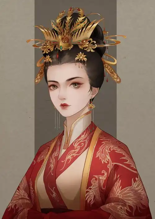 容易离婚女人的三种性格特征,性格决定命运
