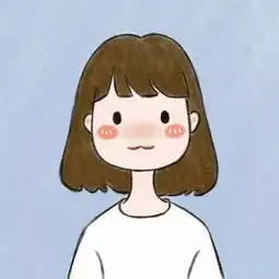 给你一张车票,你愿意和我回家吗
