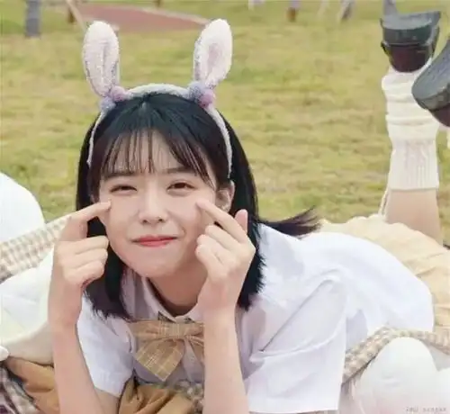 有3个称呼,女人别轻易叫,容易被腿软
