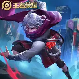 王者的战斗,主打公平竞技团战乐趣尽有
