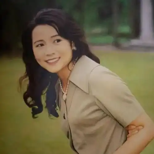 12位未婚无子女的中老年女星,独居生活孤寂,年轻时风光依旧
