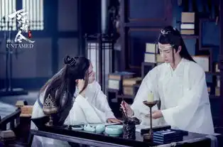 做一部电视剧原来这么难
