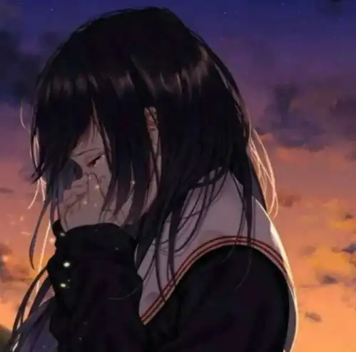 河南女副市长陈桂玲击毙情夫后开枪自杀,死前的遗言让人震惊
