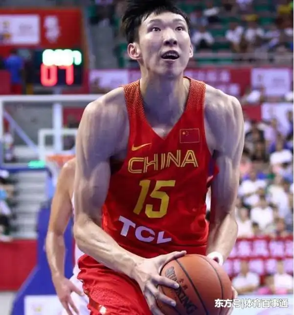 喜讯大魔王斯杯狂砍228,一战提前锁定下赛季火箭轮换
