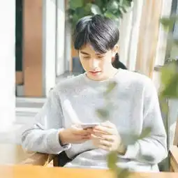 我曾喜欢你,并仍然喜欢着你搜狐
