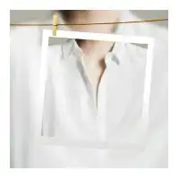 情侣头像只剩一张怎么找另一张急
