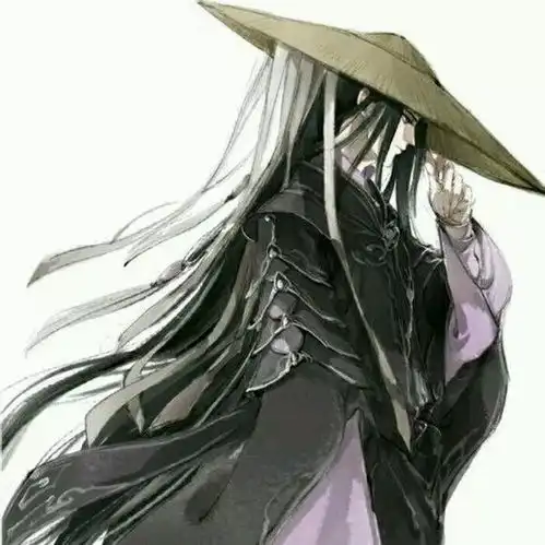 这些星座爱你,只是一种习惯
