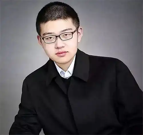 纪实高三学霸林嘉文,距高考百天时跳楼,遗言一生看透两件事
