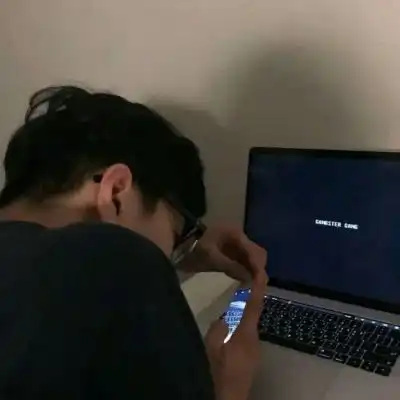 希望你是真的释怀而不是瞒着男生头像我要个性网
