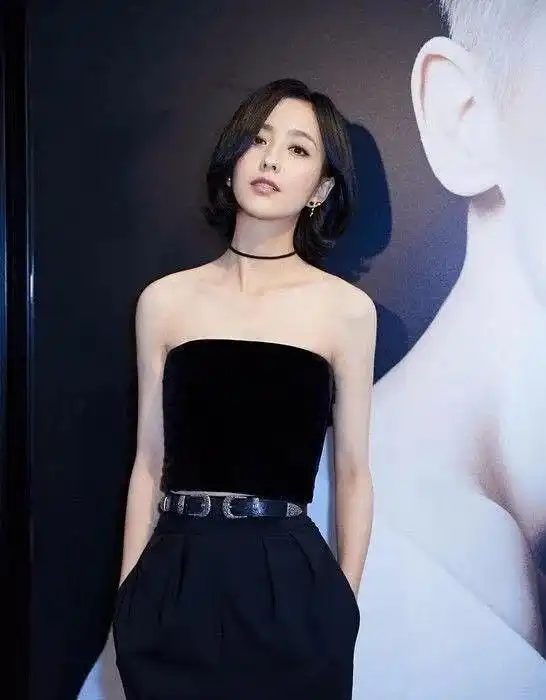 佟丽娅520这天官宣离婚100万网友欢呼恭喜再也不见,陈思诚
