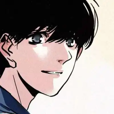 每一次伤心透骨的失望是我爱过你的痕迹
