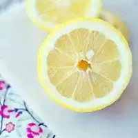 关于柠檬的图片头像微信头像图片大全
