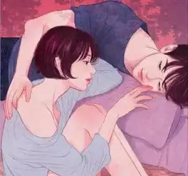 明镜情感老公欲用爱杀人,我是死者家属
