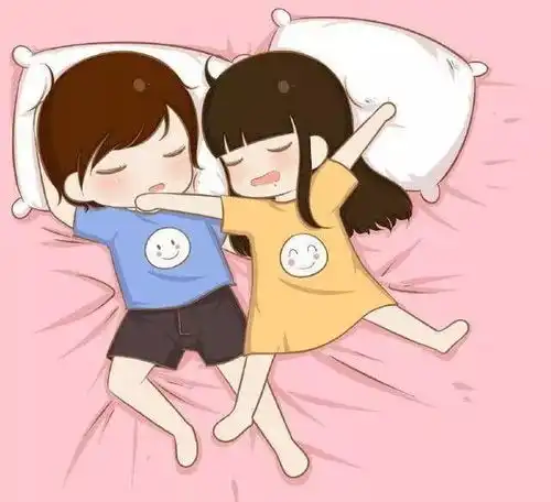 夫妻吵架,好老公才会有的5个表现,就算只中一个你都是有福之人
