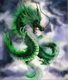 怎么把这个图片背景变成黑色
