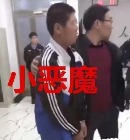 大连13岁男孩杀害10岁女孩案,法院判赔128万,仅仅收容3年,为何未成
