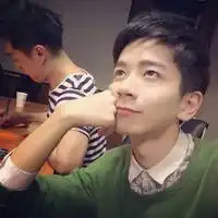 兄弟头像2人两兄弟头像兄弟情比天大
