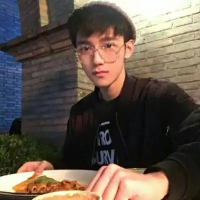 情侣头像路太长了,而你只走了一半
