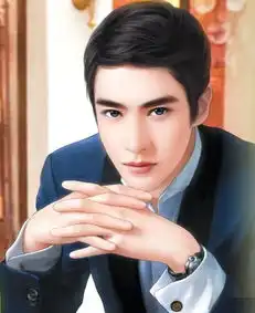 莞尔wr笔下最好看的五本小说,小编最爱炮灰攻略,你呢
