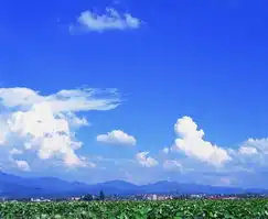 陆地旷野图自然风景图片自然风景陆地旷野
