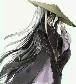 千古无二的情书佳作,居然是他写的