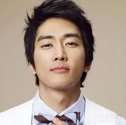 给图片添加胡子
