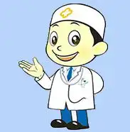 太原治疗早泄的医院太原早泄医院排名太原早泄专科医院
