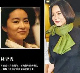 曾经的传奇昔日女神复出辉煌不再
