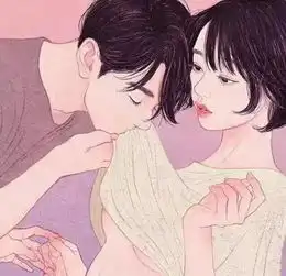 女人出过一次轨,为什么会憋不住,有第二次第三次.....
