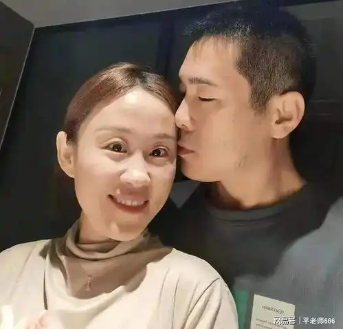 沧州出轨女教师高清照片曝光她不仅婚内出轨,还和班级男生有染
