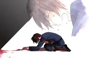 黑塔利亚黑塔鬼二次元动漫原创同人插堆糖,美好生活研究所
