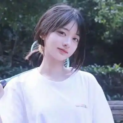 林谙野.意境ins小众女头大海和微信头像我要个性网
