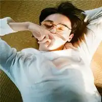 潮男高清微信头像图片微信头像图片大全
