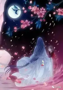把眼泪还你作者陈想菊朗诵夕子
