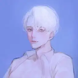 二次元女头

