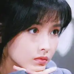 头像你的齐天大圣在来的路上,别被野猴子迷了眼
