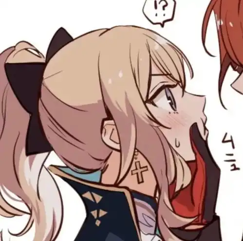 动漫情头既然都要变老不如一起吧
