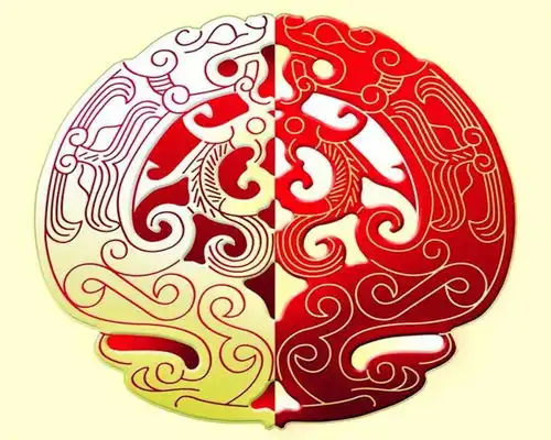 2月18日正月初七星期四雨水节气,吉利的属相有哪些
