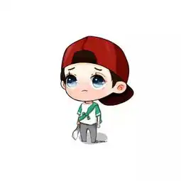 初心不忘网吖绿的美拍
