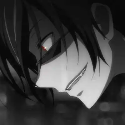 容易被认为是海王的50张优质头像
