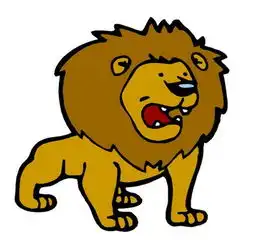 2013年12星座3月旅游运势你的春天在哪里
