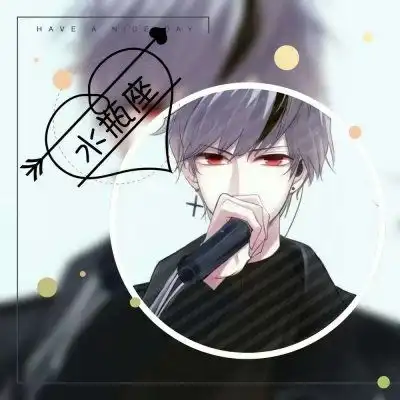 十二星座,3大星座近期感情运势字面解析
