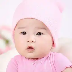宝宝发烧怎么办
