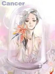 12星座男谁坐怀不乱
