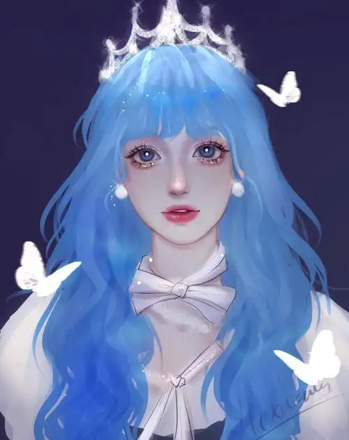 钢铁直女,不解风情,经常把追求者撩成兄弟的四个星座
