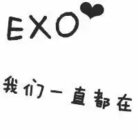 qq头像正文明星
