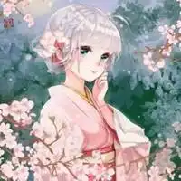 微信男用古风头像微信头像图片大全
