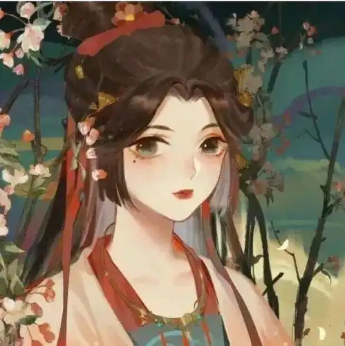3本通宵也狂刷的玄幻文,一境无敌霸榜,9.8分千万别错过
