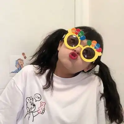 飞驰游戏娱乐新华字典网
