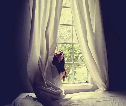 文艺复兴摄影拍摄方案回归
